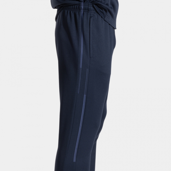 CHÁNDAL CHAMPIONSHIP VIII DARK NAVY