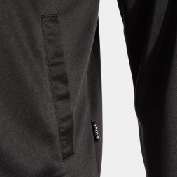 CHÁNDAL PHOENIX II NEGRO BLANCO