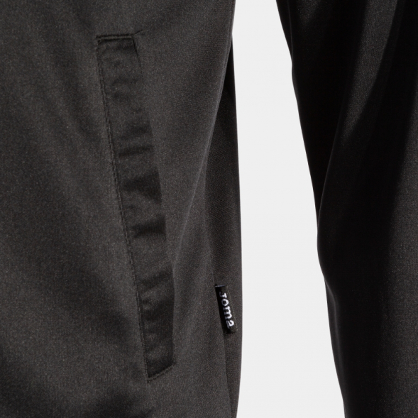 CHÁNDAL PHOENIX II NEGRO BLANCO