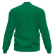 CHAQUETA DOHA VERDE