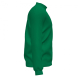 CHAQUETA DOHA VERDE