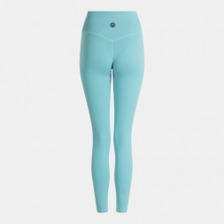 MALLAS LARGAS CORE CELESTE MEDI