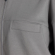 CHAQUETA STEP GRIS