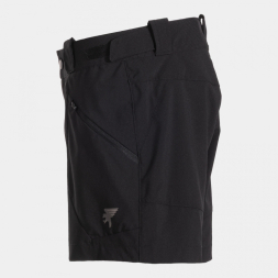 BERMUDA EXPLORER NEGRO