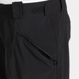 BERMUDA EXPLORER NEGRO