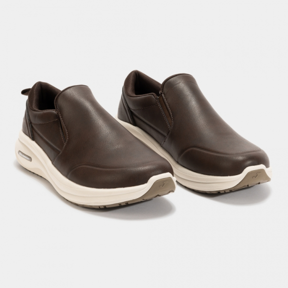 Ассортимент | CAIRO MEN 2524 MARRÓN