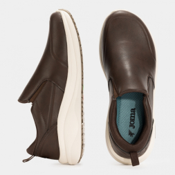 Ассортимент | CAIRO MEN 2524 MARRÓN