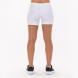 Леггинсы короткие BRAMA ACADEMY Белый