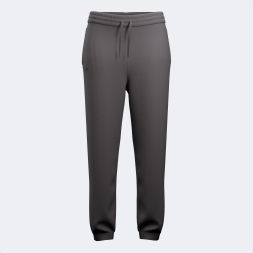 PANTALÓN LARGO STREET GENERATION GRIS