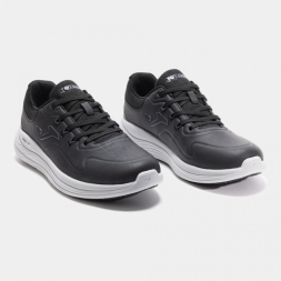 Ассортимент | IVORY MEN 2501 NEGRO