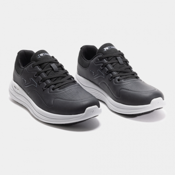 Ассортимент | IVORY MEN 2501 NEGRO