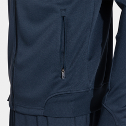 CHÁNDAL CHAMPIONSHIP VIII DARK NAVY AMARILLO