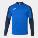 SUDADERA ECO CHAMPIONSHIP ROYAL MARINO