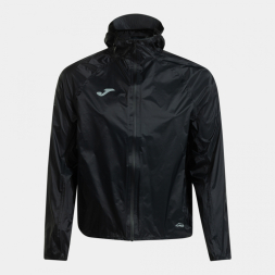 CHUBASQUERO R-NATURE NEGRO