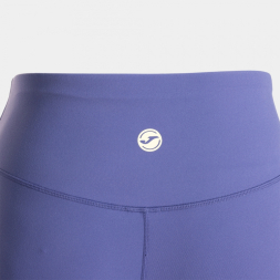 MALLAS LARGAS CORE AZUL