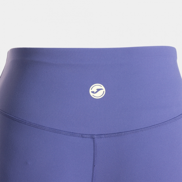 MALLAS LARGAS CORE AZUL