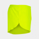 SHORT OLIMPIA AMARILLO FLUOR