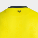 CAMISETA MANGA CORTA 1ª OPC. B VILLARREAL
