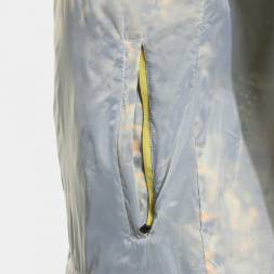 CHUBASQUERO EXPLORER V VERDE