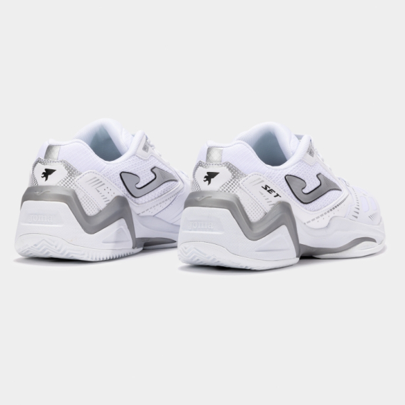 Ассортимент | SET MEN 2502 BLANCO