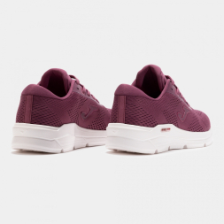 Ассортимент | DEGASS LADY 2520 GRANATE