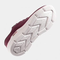 Ассортимент | DEGASS LADY 2520 GRANATE