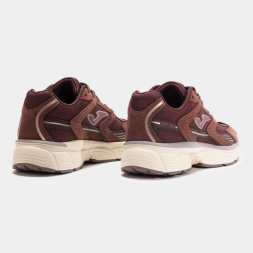 Ассортимент | RT50 LADY 2520 ROSA