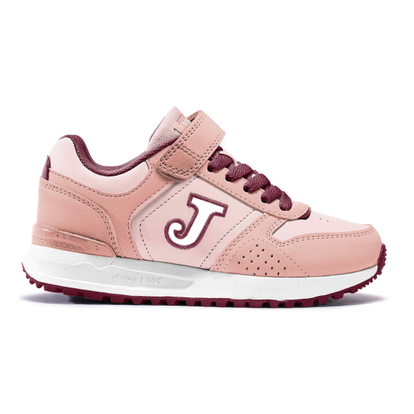 Ассортимент | TORNADO JR 2529 ROSA