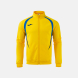 CHAQUETA CHAMPIONSHIP 20 AMARILLO ROYAL