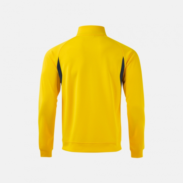 CHAQUETA CHAMPIONSHIP 20 AMARILLO ROYAL