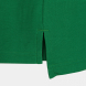POLO MANGA CORTA OLIMPIADA VERDE