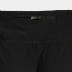 SHORT R-TRAIL NATURE NEGRO