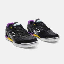 Ассортимент | TOP FLEX 2601 NEGRO INDOOR