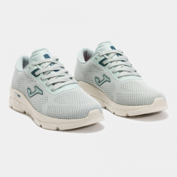 Ассортимент | DEGASS LADY 2523 CAQUI