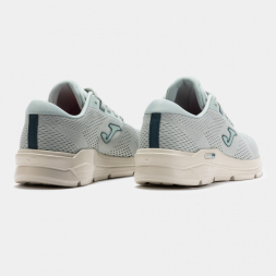 Ассортимент | DEGASS LADY 2523 CAQUI