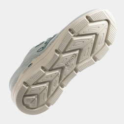 Ассортимент | DEGASS LADY 2523 CAQUI