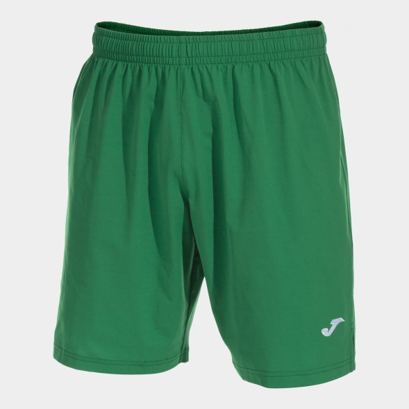 SHORT EUROCOPA III VERDE