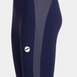 MALLAS LARGAS CORE MARINO