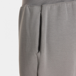 PANTALÓN LARGO STEP GRIS