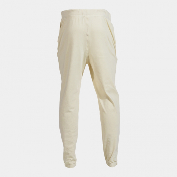 PANTALÓN LARGO MIMETIC BEIGE