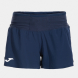 SHORT R-TRAIL NATURE DARK NAVY