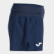 SHORT R-TRAIL NATURE DARK NAVY
