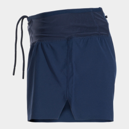 SHORT R-TRAIL NATURE DARK NAVY