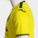 CAMISETA MANGA CORTA 1ª VILLARREAL