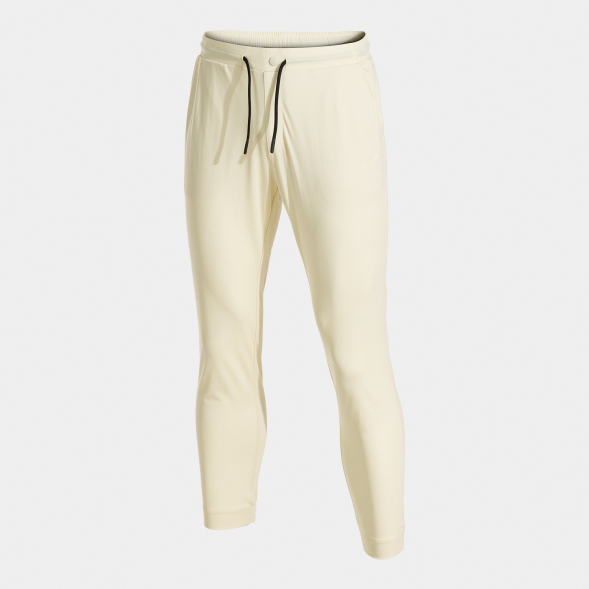 PANTALÓN LARGO MIMETIC BEIGE