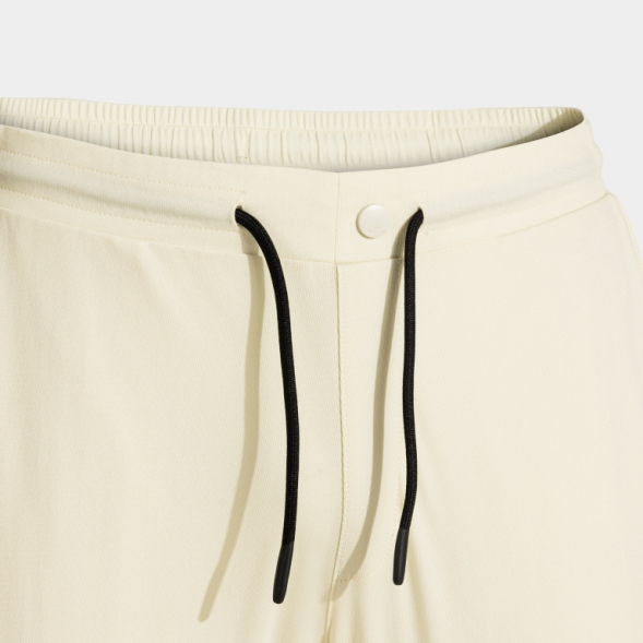 PANTALÓN LARGO MIMETIC BEIGE