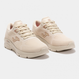 Ассортимент | DEGASS LADY 2525 BEIGE