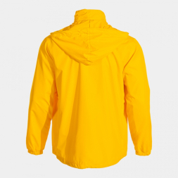 CHUBASQUERO ENTRENA. OPC. B VILLARREAL