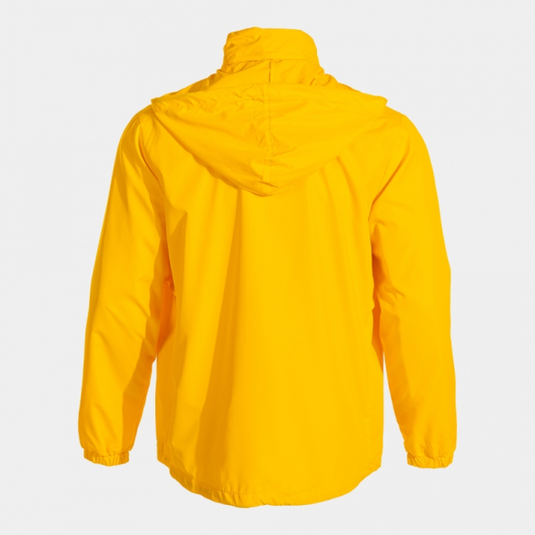 CHUBASQUERO ENTRENA. OPC. B VILLARREAL