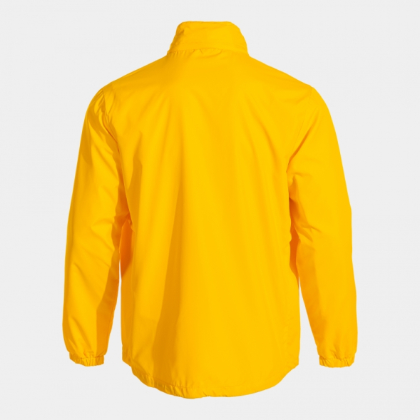 CHUBASQUERO ENTRENA. OPC. B VILLARREAL